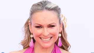 Mel Schilling