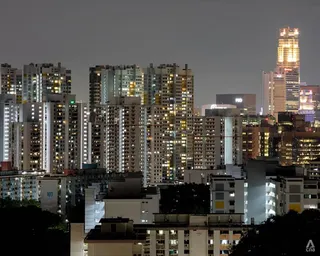 Singapore grants conditional approvals to import solar power from Malaysia