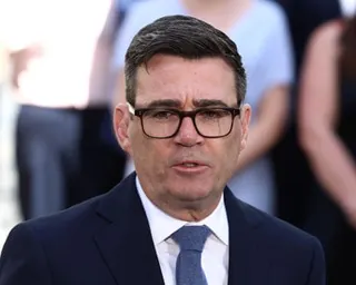 Andy Burnham is seeking to put the cost of living at the heart of his premiership.