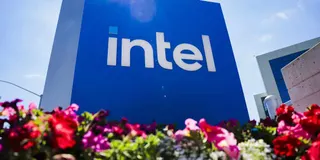 Intel plans $15 billion stock offering as AI demand accelerates