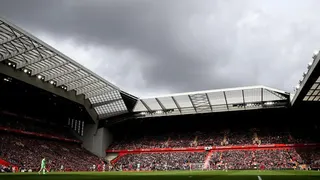 Anfield