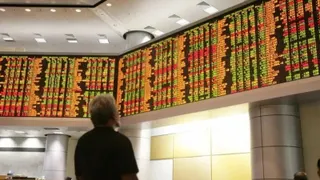 NationGate控股连续6个交易日上涨后，今早再度大热上涨6仙或4.2%，至1.49令吉，股价创自2025年7月31日以来的新高。（档案照）