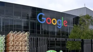 French newspaper alliance urges action against Google AI Overviews