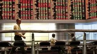 MN控股获得国家能源总值1亿2231万令吉的地下电缆合约；该股今早上涨4仙或1.3%，至3.16令吉，股价持续创新高，市值亦同步升至约21亿1300万令吉。（档案照）