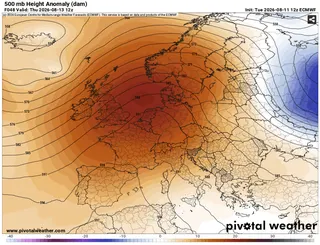 excessive-heat-dome-heatwave-western-europe-mid-august-2026-pattern
