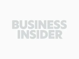 Business Insider