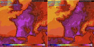 excessive-heat-dome-heatwave-western-europe-mid-august-2026-max-temperature-france-benelux