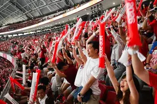 Singapore’s next chapter should not be framed as a choice between economic growth and social well-being. We need both.
