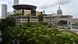 酒驾撞死路人被判刑 宝马司机上诉求减刑 控方反要求加刑