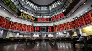 钢鹰今日大热下跌1.5仙或11.5%，报11.5仙，股价创下新低，市值也随之缩减至约5600万令吉。（档案照）