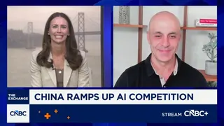 Databricks CEO: We're hosting open source models like Kimi and running out of GPUs