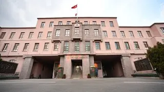 Türkiye congratulates Pakistan on Independence Day, reaffirms fraternal ties