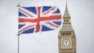 Parliamentary inquiry resumes after Reform UK leader wins by-election