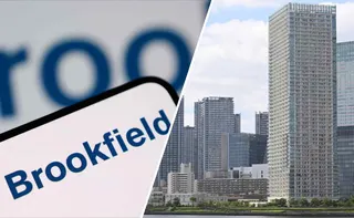 Brookfield 2026-08