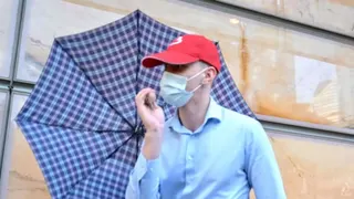 前搞笑短剧演员强奸案 律师上诉指女事主捏造证据