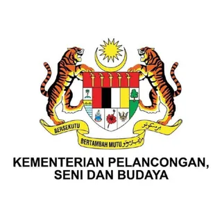 FACEBOOK/Kementerian Pelancongan, Seni dan Budaya Malaysia