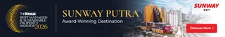 Fullbanner Ad Mobile