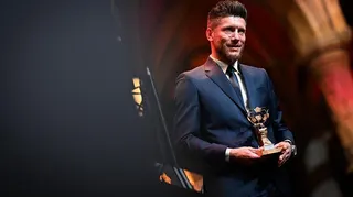 Sebastien Pocognoli