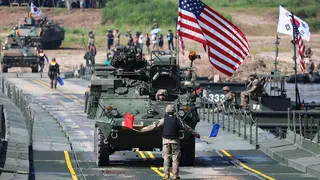 20260818 U.S. S. Korea Drill