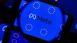 Danish political party seeks ban on Meta AI glasses over privacy, consent issues