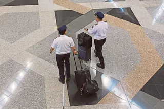 All Malaysia Airlines pilots have tested negative for drugs following a mandatory screening exercise amid heightened scrutiny over drug abuse and trafficking involving aviation personnel. - BERNAMA PIC