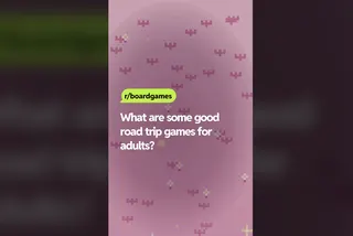 Screenshot 2026-08-17 at 4.32.56 PM