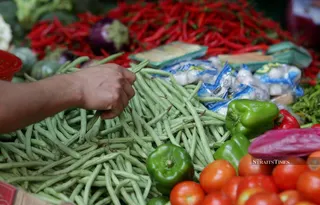 An industry group has warned that higher cumulative business costs caused by a complicated tax system could be passed on to consumers. - NSTP FILE PIC