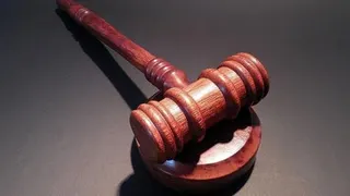 Former world snooker champion goes on trial over child sexual abuse allegations