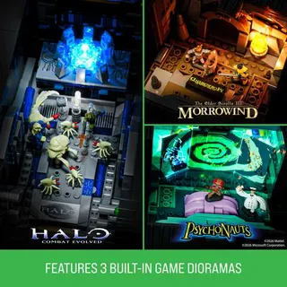 xbox-brick-5-1