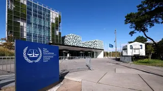 ICC