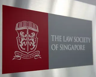 Law Society to release audit report on workplace issues after redaction process