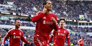 How investors profit from soccer even as Premier League club losses skyrocket