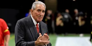 Arctos agrees to buy 10% of Atlanta Falcons at $10.6 billion valuation, sources say