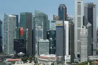 MAS says it will introduce measures that encourage key asset managers to anchor their business activities, capital allocation and talent deployment in the country.