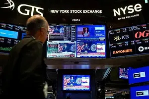 美股本周還能漲嗎？五大變數一次看 Fed、CPI、AI 財報全到齊
