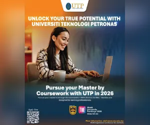 Ad Banner