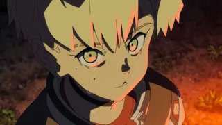 cyberpunk-edgerunners-s2-netflix-2-1