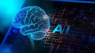China urges Indonesia to back global AI initiative amid US rivalry