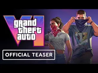 Cover image for YouTube video