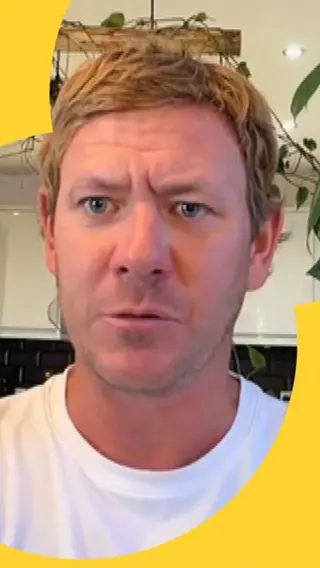 Hull City Assistant Manager, Dean Holden reflects on their journey to the EPL