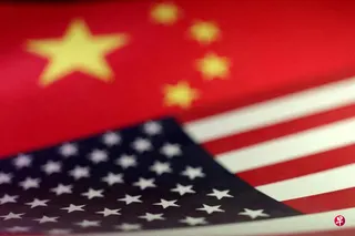 美国国务院认定，中国不当拘留缅甸问题美籍学者敏津。中国外交部回应称，敏津涉嫌从事危害中国国家安全的活动，并指中国不存在所谓任意拘押。 （路透社档案照片）