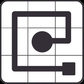 Connect