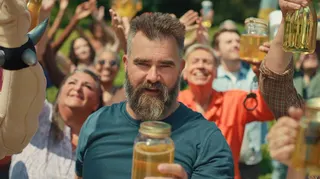 Liquid Pee2