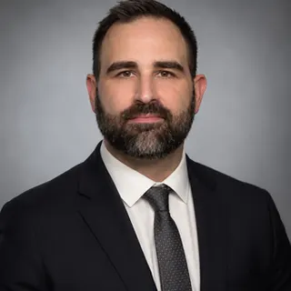 Dan Zaksheske
