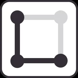 Loop The Loop