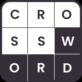 Daily Crossword
