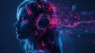 示意图（图取自https://www.iplocation.net/）