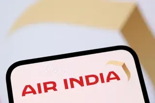 Air India has been hit by Pakistan’s airspace ban on Indian carriers, disruptions to its international network from the Iran war and the fallout from a deadly crash last year.