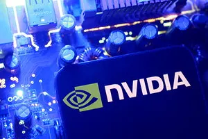 NVIDIA財報再亮眼也不夠 AI資金循環能撐多久？5重點一次看