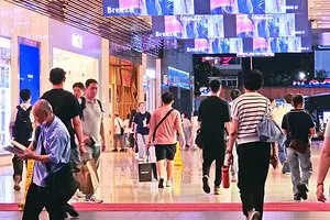 AI爆發 台今年經濟成長率估11.05% 創39年新高